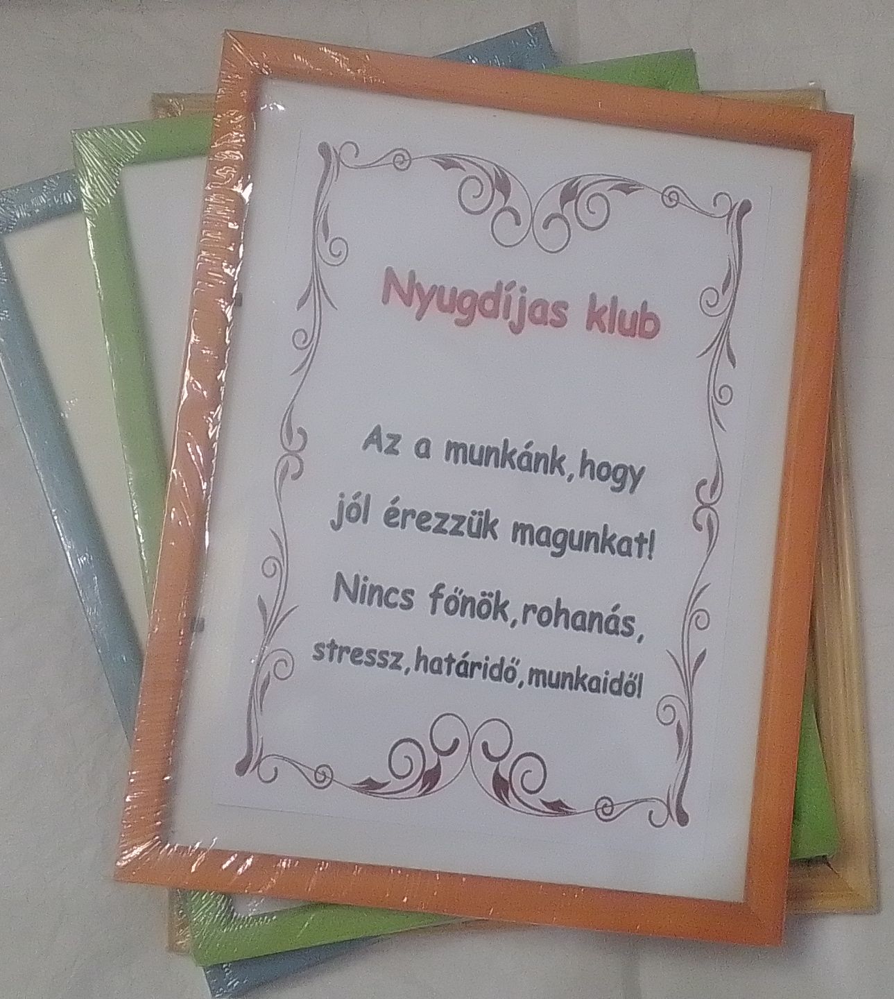 nagykep