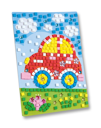 folia-dekor-gumi-mozaik-auto-kreativ-csomag