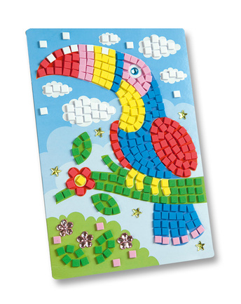 folia-dekor-gumi-mozaik-kakadu-tukan-405-kreativ-csomag.jpg