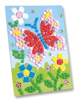 dekor-gumi-mozaik-lepke-kreativ-csomag