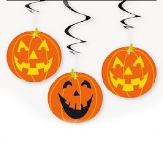 tokfejek-spiralis-fuggo-dekoracio-halloweenre