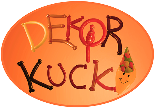 dekorkucko logo
